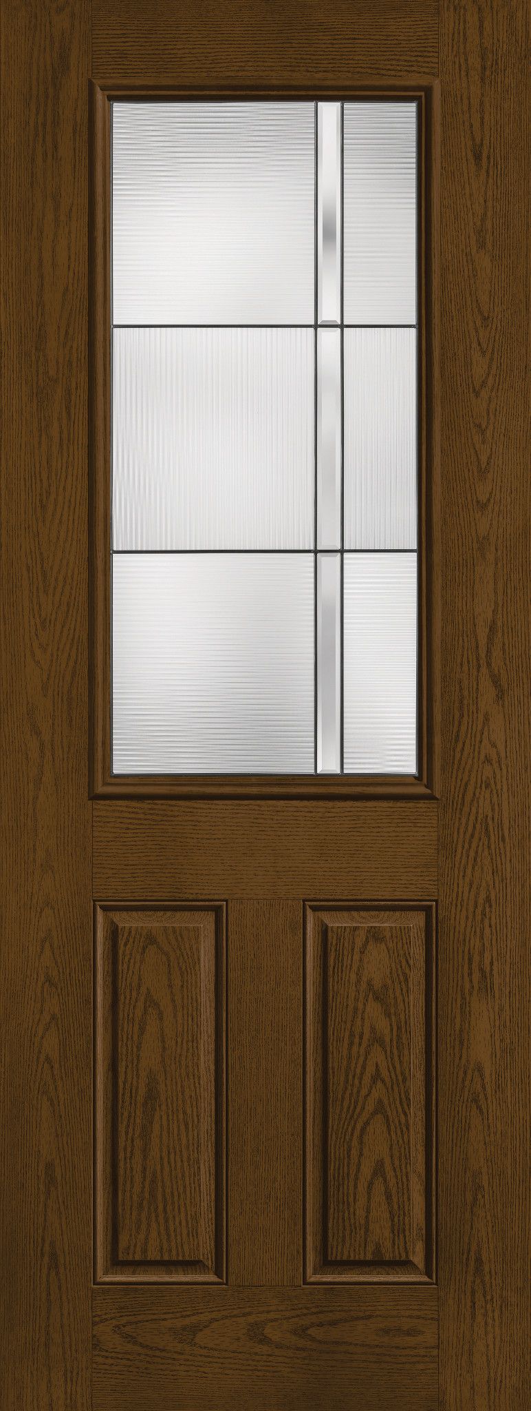 Fiber-Classic® Oak Collection™® FC81654