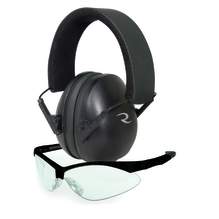 Radians Lowset™ Range Combo