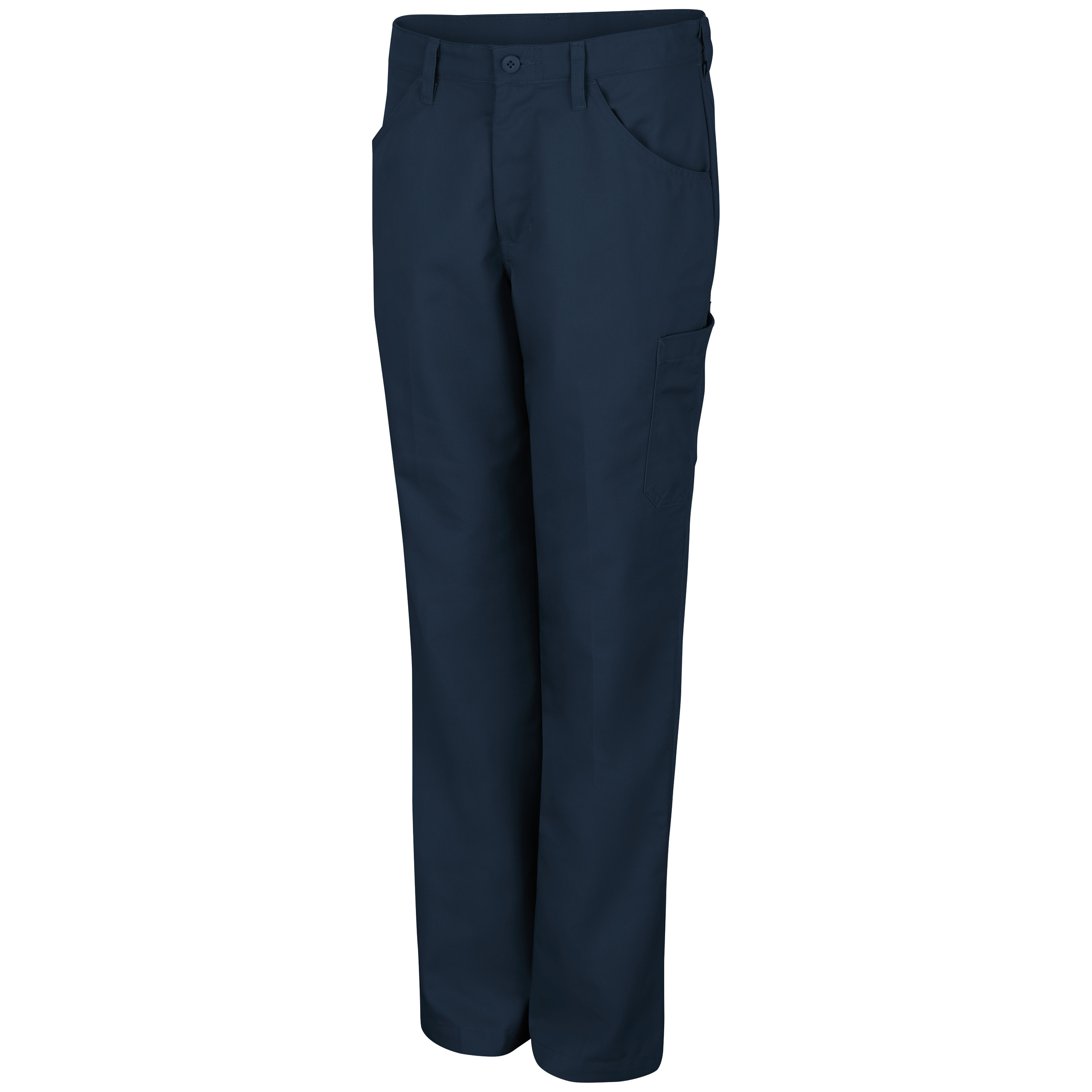 Picture of Red Kap® PX62 Men's Pro Pant with MIMIX®