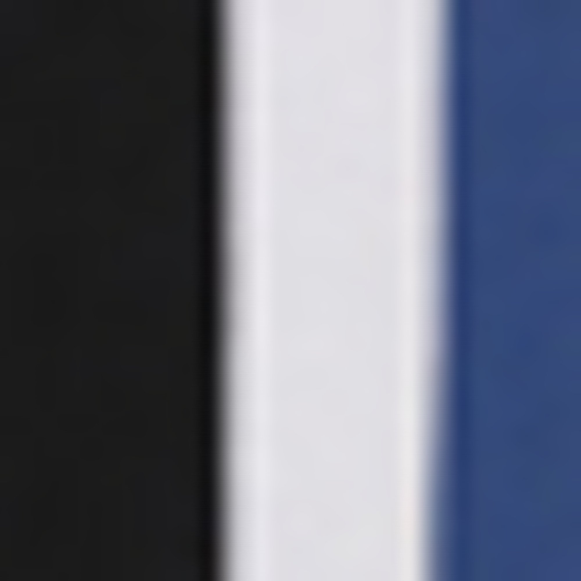 primary color