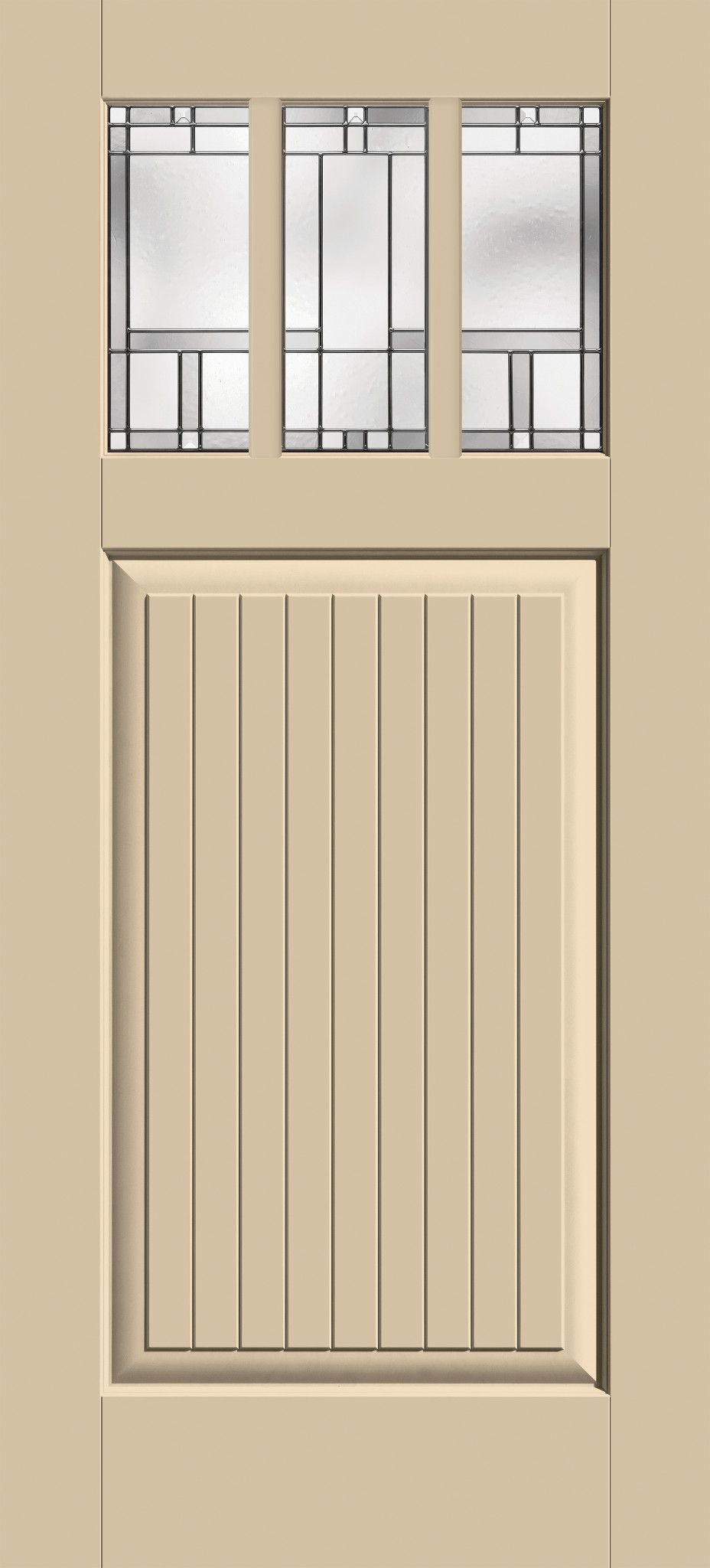 Classic Craft® Artíssa Collection®™ in Canvas CCV931
