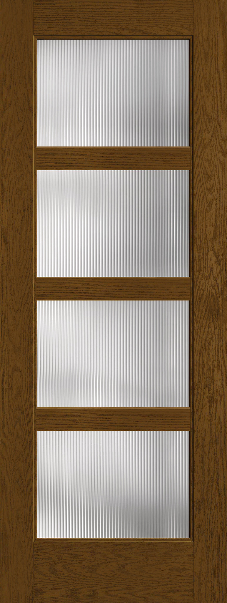 Fiber-Classic® Oak Grain Collection — FC85710XK
