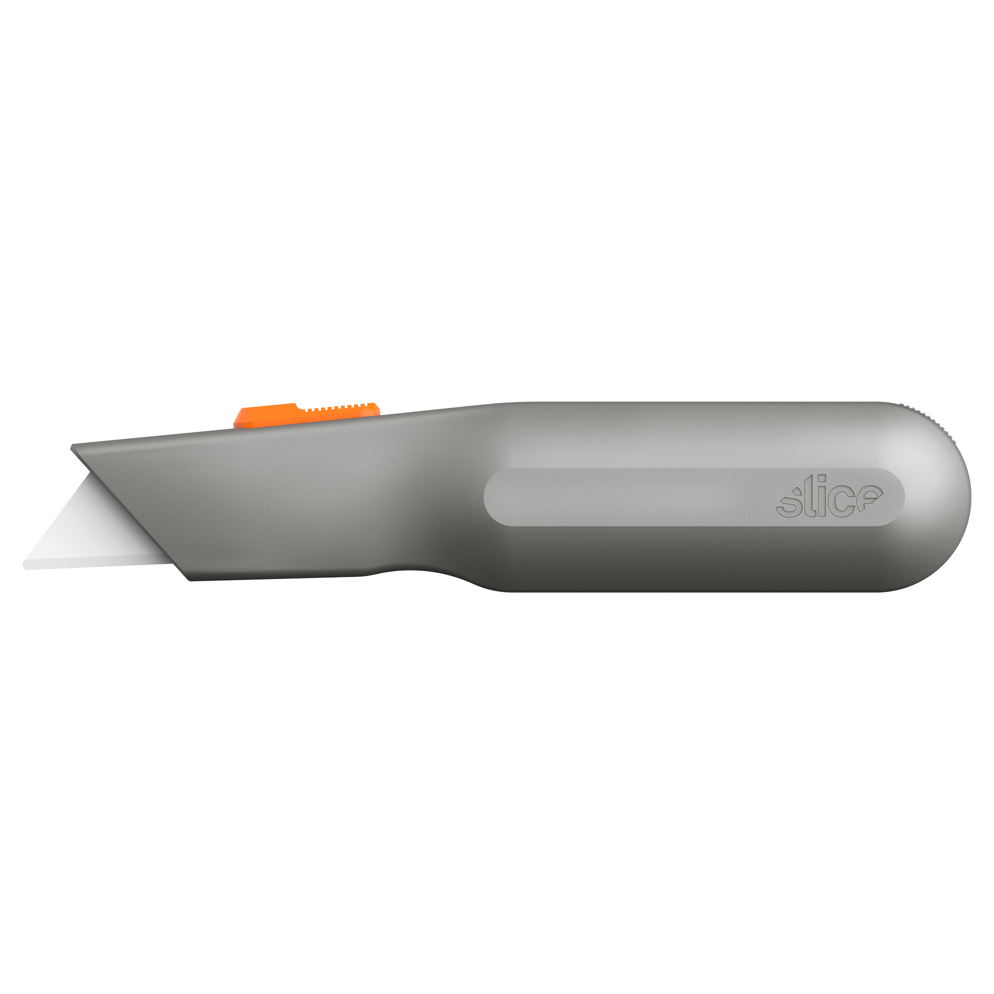 Safety Products Global
