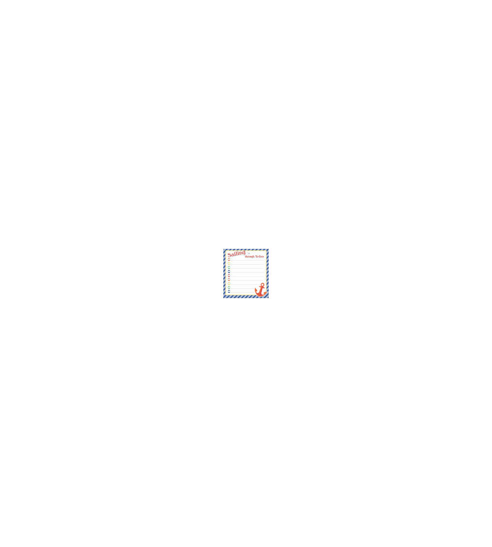 s--XsdKOMNw--/wht4vhbb94kxqguiqsvq.jpg s--XsdKOMNw--/wht4vhbb94kxqguiqsvq.jpg