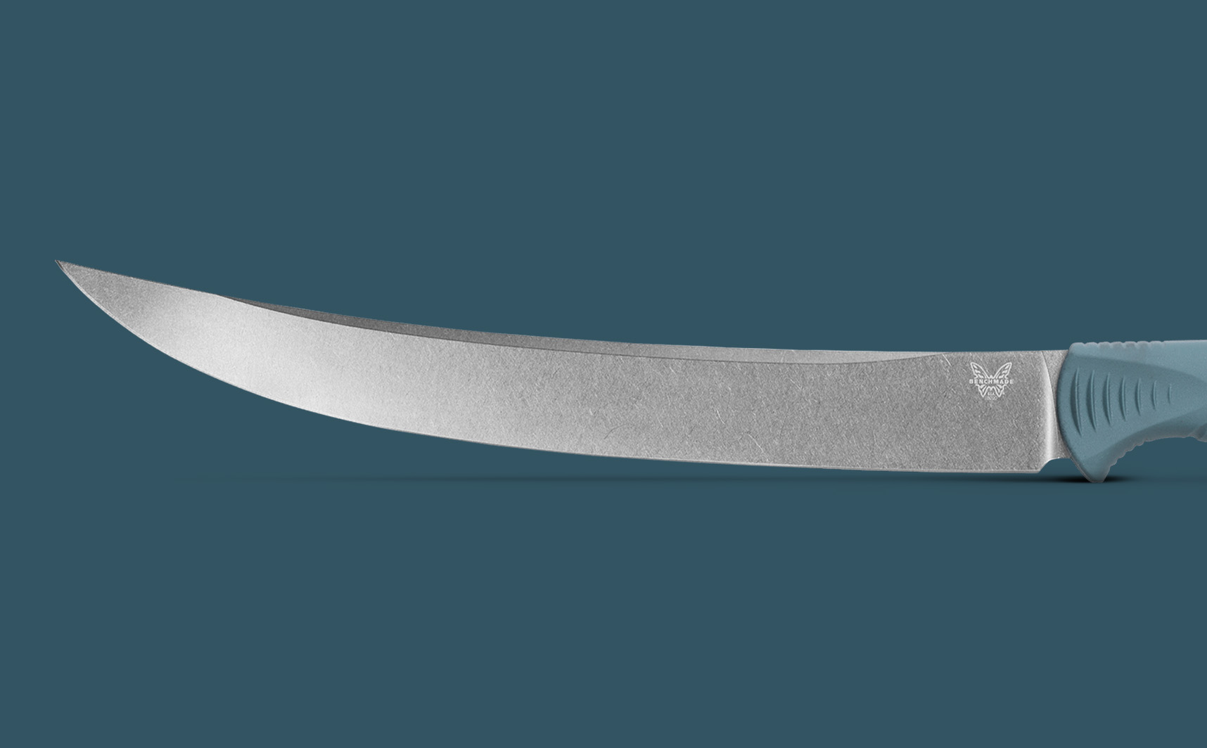 BLADE STYLE