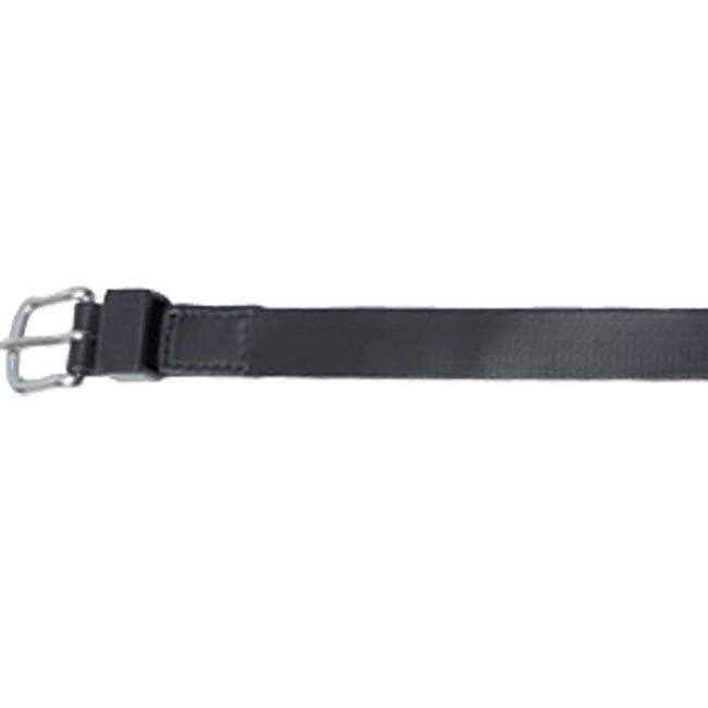 Zilco Quick Hitch False Belly Band