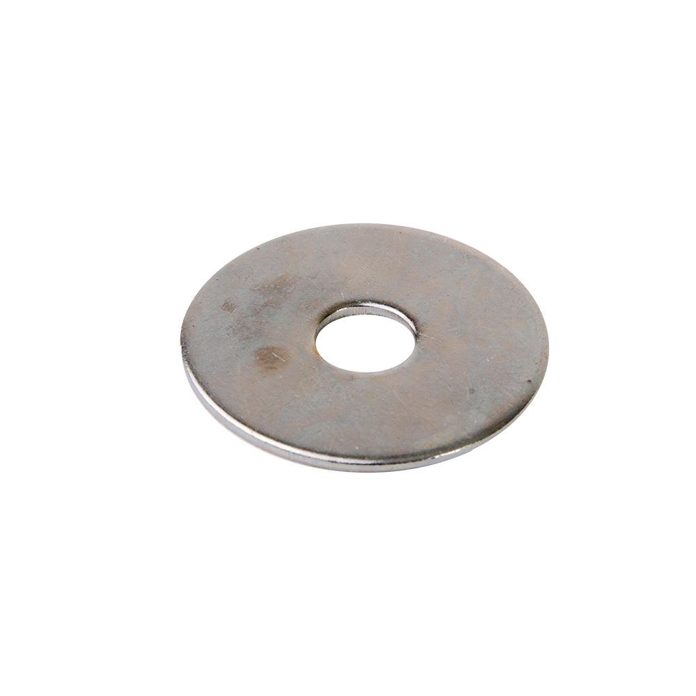 devco-fender-washer-3-8in-zinc-pltd-6724-diversitech