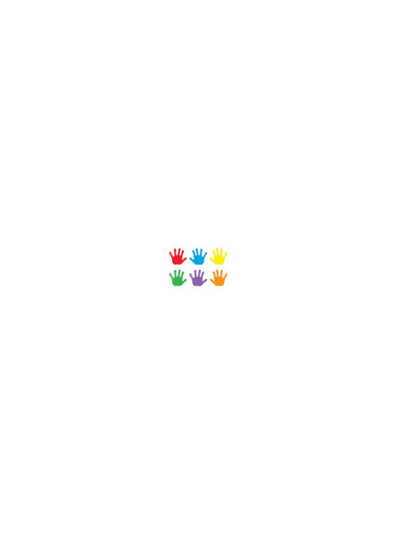 s--XwI0OaR3--/xqdd2bahhe9axqnjxo5z.jpg s--XwI0OaR3--/xqdd2bahhe9axqnjxo5z.jpg