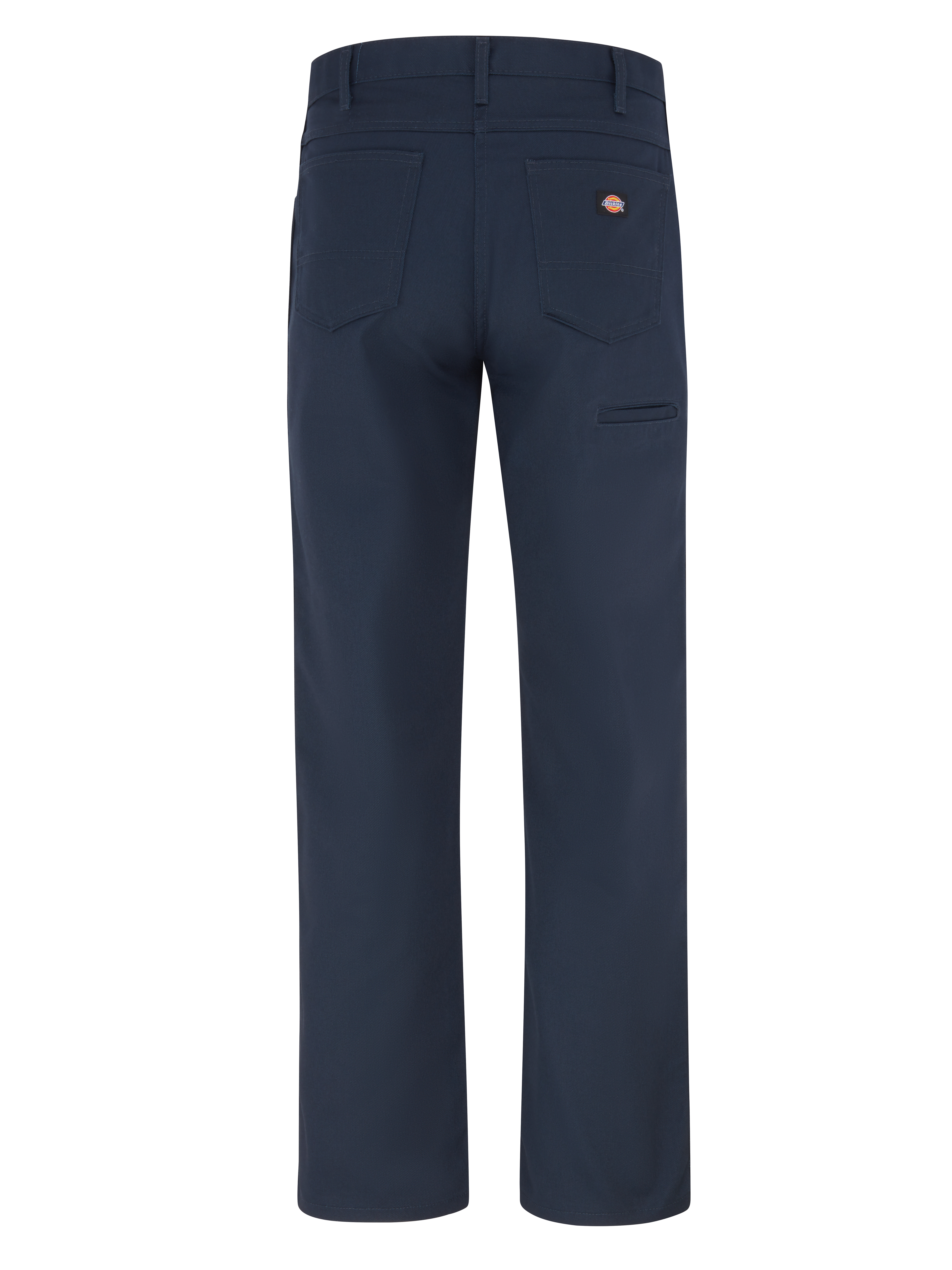 Picture of Dickies® C798 Men's Jean-Cut Rugged Twill Pant