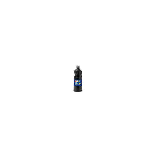 s--XxnkPZ6X--/gpq9og0upejkrhbl8b78.jpg s--XxnkPZ6X--/gpq9og0upejkrhbl8b78.jpg