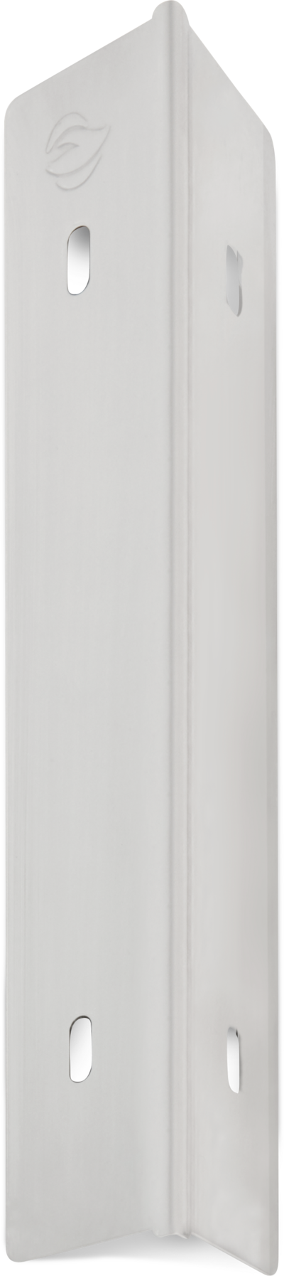 S87030 - Replacement Sear Plates Freestyle™ 365