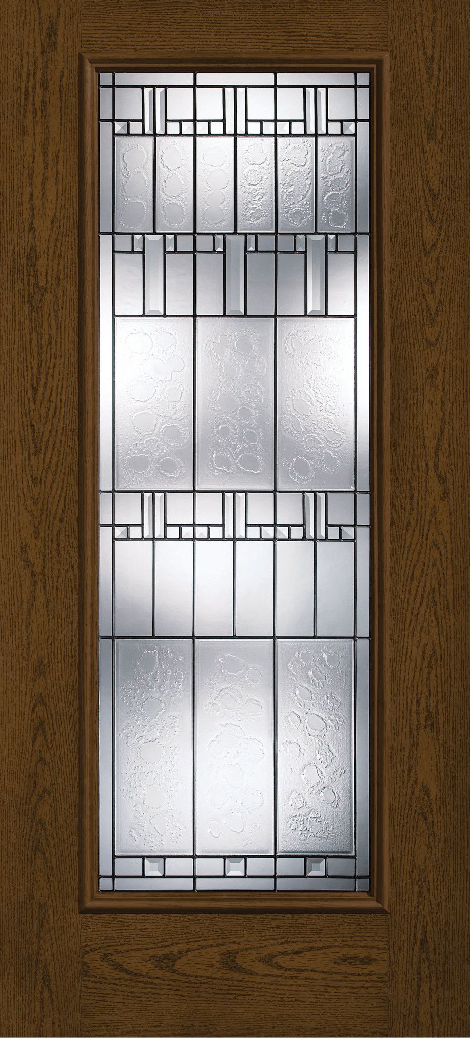 Fiber-Classic® Oak Collection™ FC100