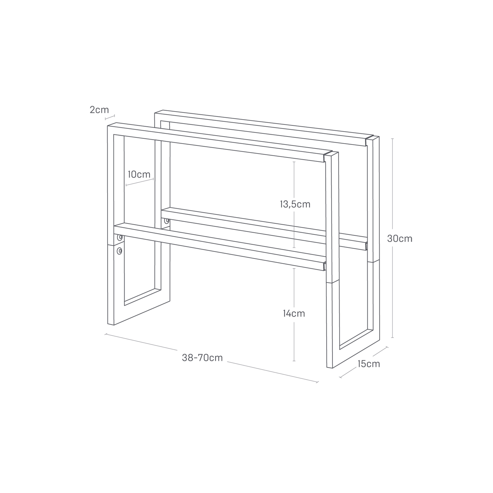 Diagram image
