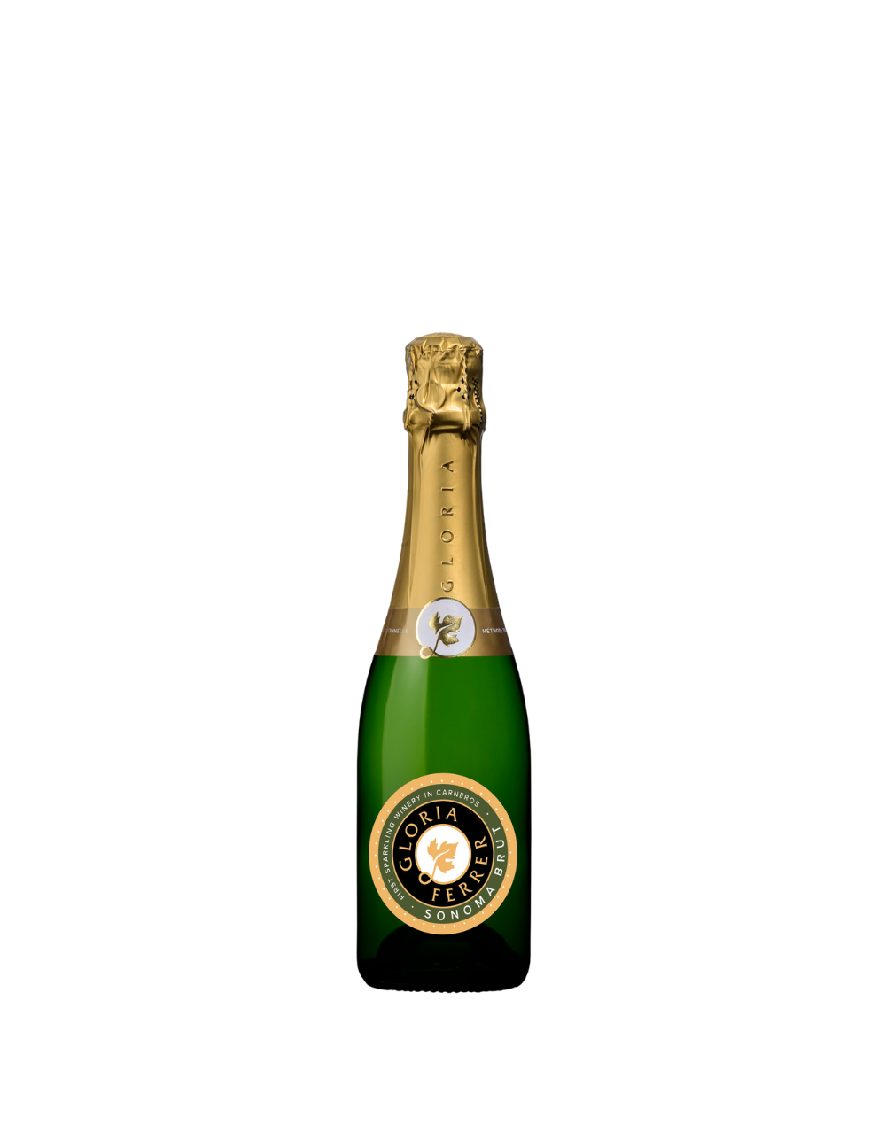 GLORIA FERRER SONOMA BRUT SPARKLING WINE