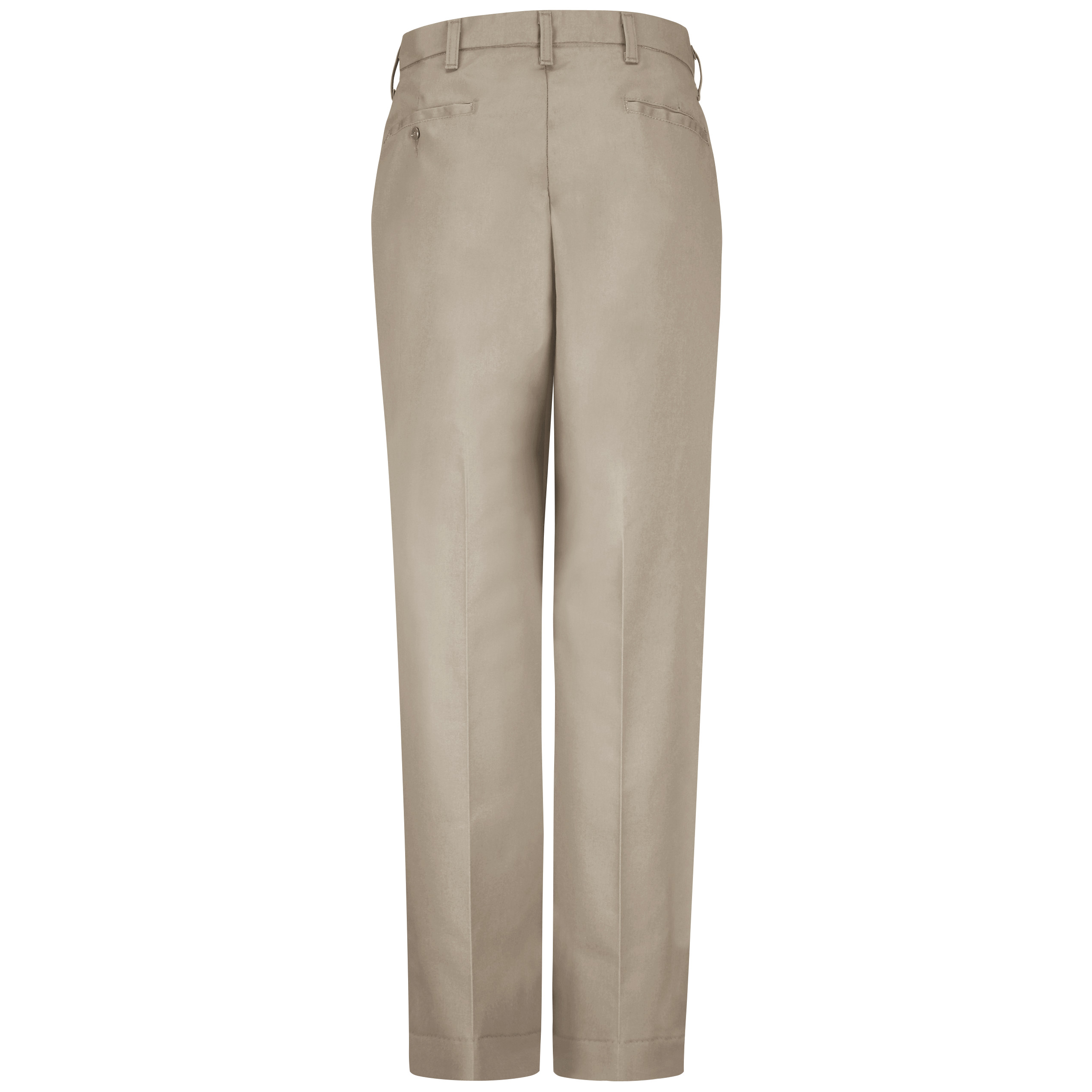 Picture of Red Kap® PT10 Men's Red-E-Prest® Work Pant