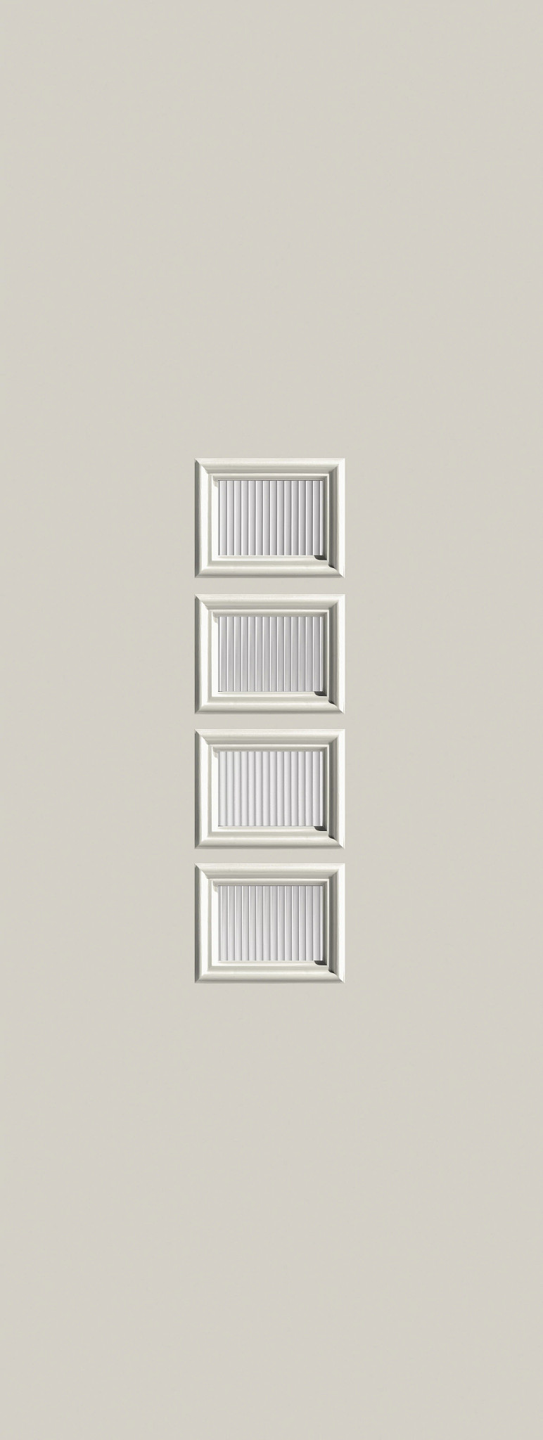 Pulse® Modern Traditions Pulse — TS811XK
