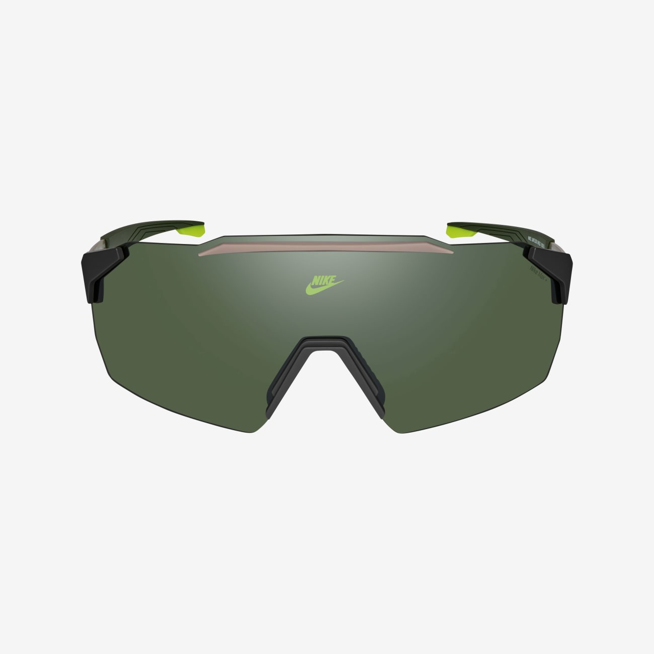 Nike Limitless Shield Front Image