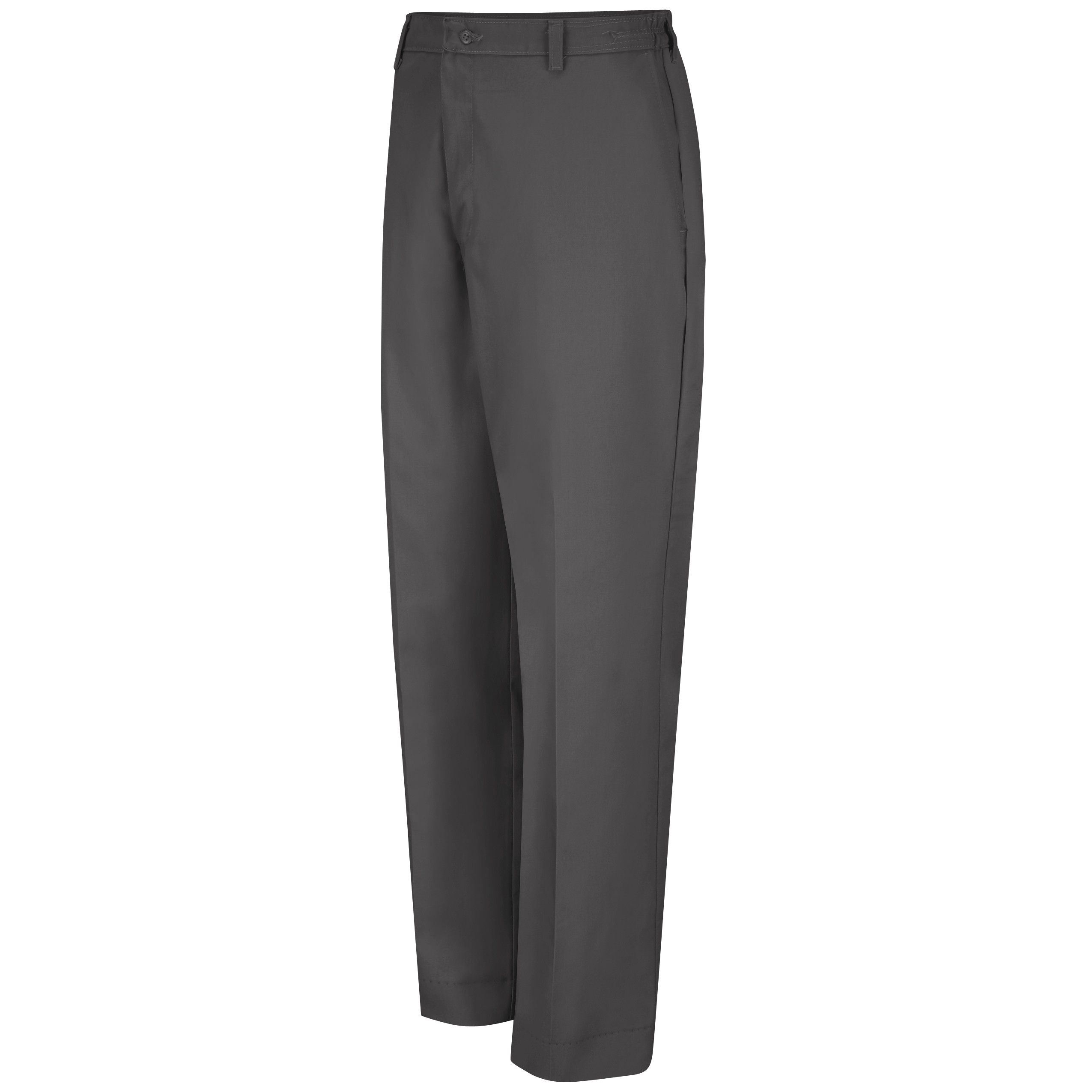 Picture of Red Kap® PT60 Men's Elastic Insert Work Pant