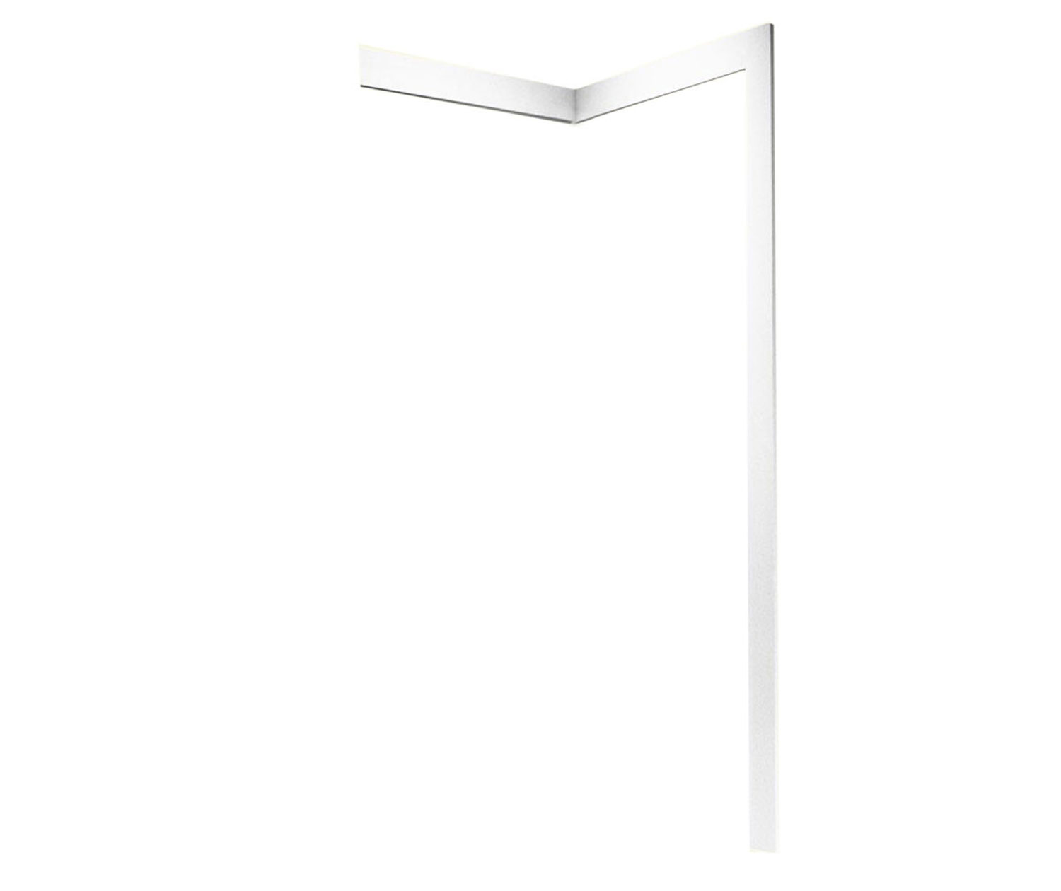 TK-6072 Wall Panel Trim Kit view 5