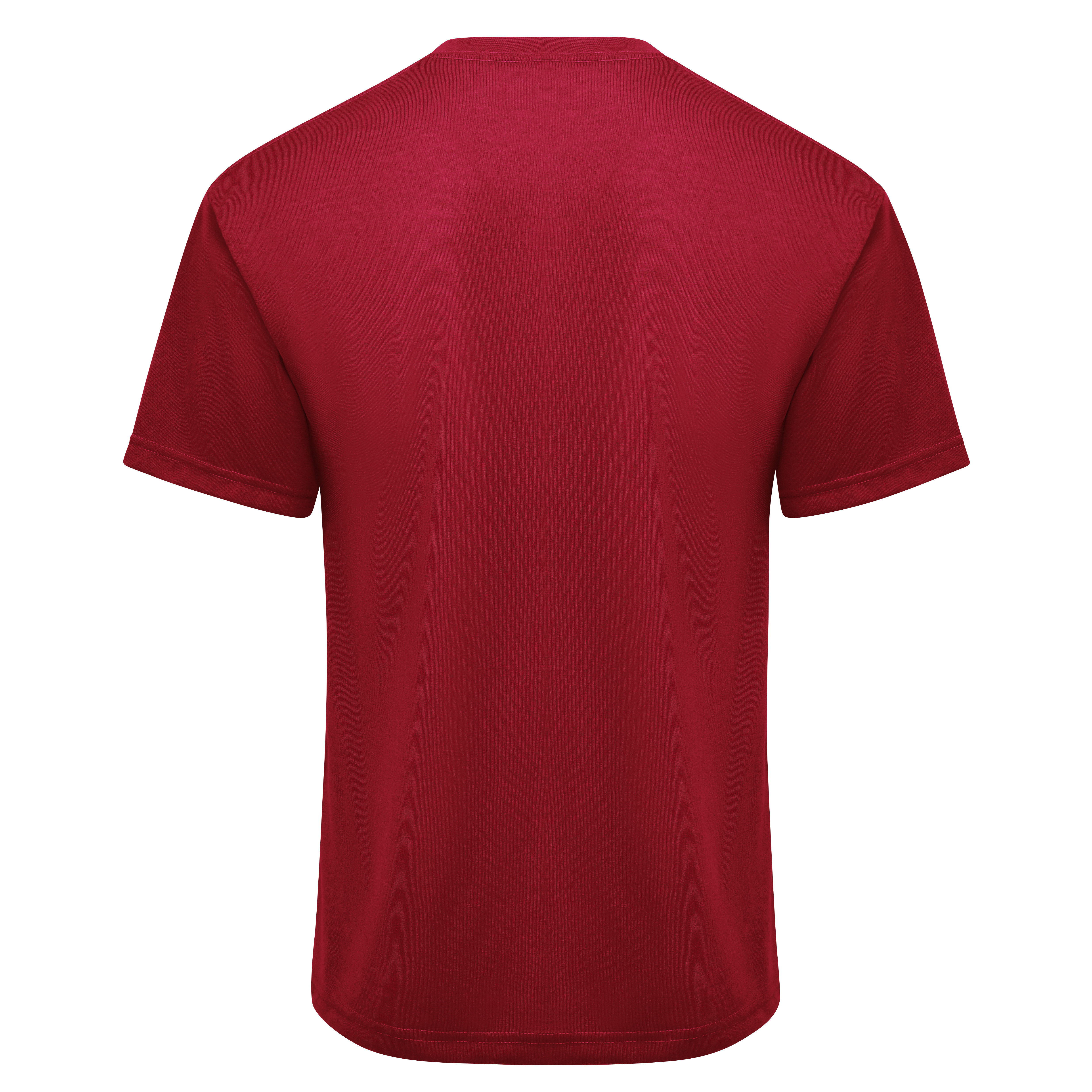 Picture of Red Kap® SK2S Short-Sleeve Performance Core Pocket Tee