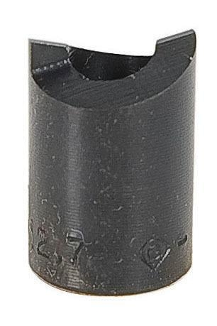 Product image for GRN 12360 1/2 KO PUNCH