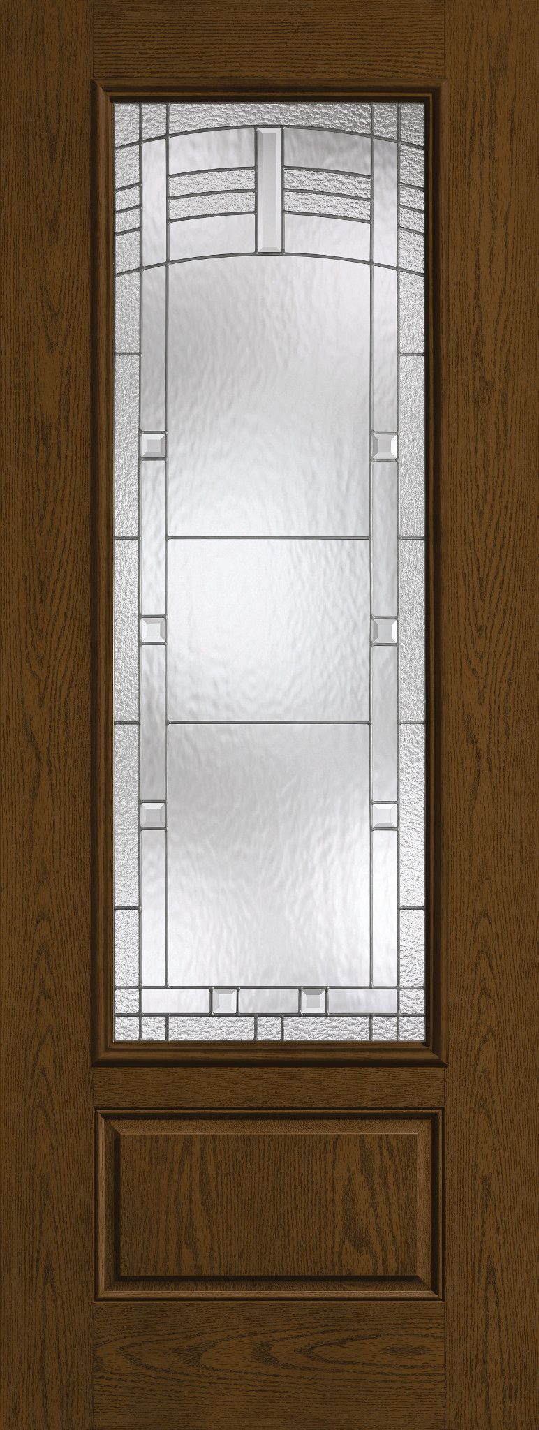 Fiber-Classic® Oak Collection™ 81957P