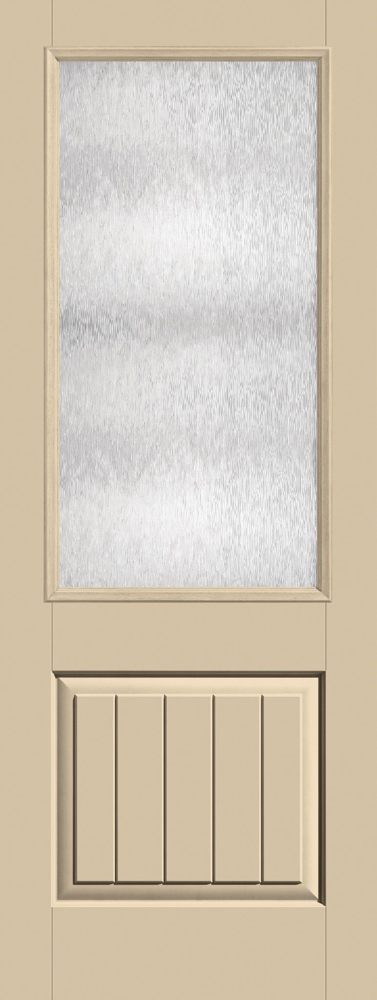 Classic Craft® Artíssa Collection®™ in Canvas CCV820520XC