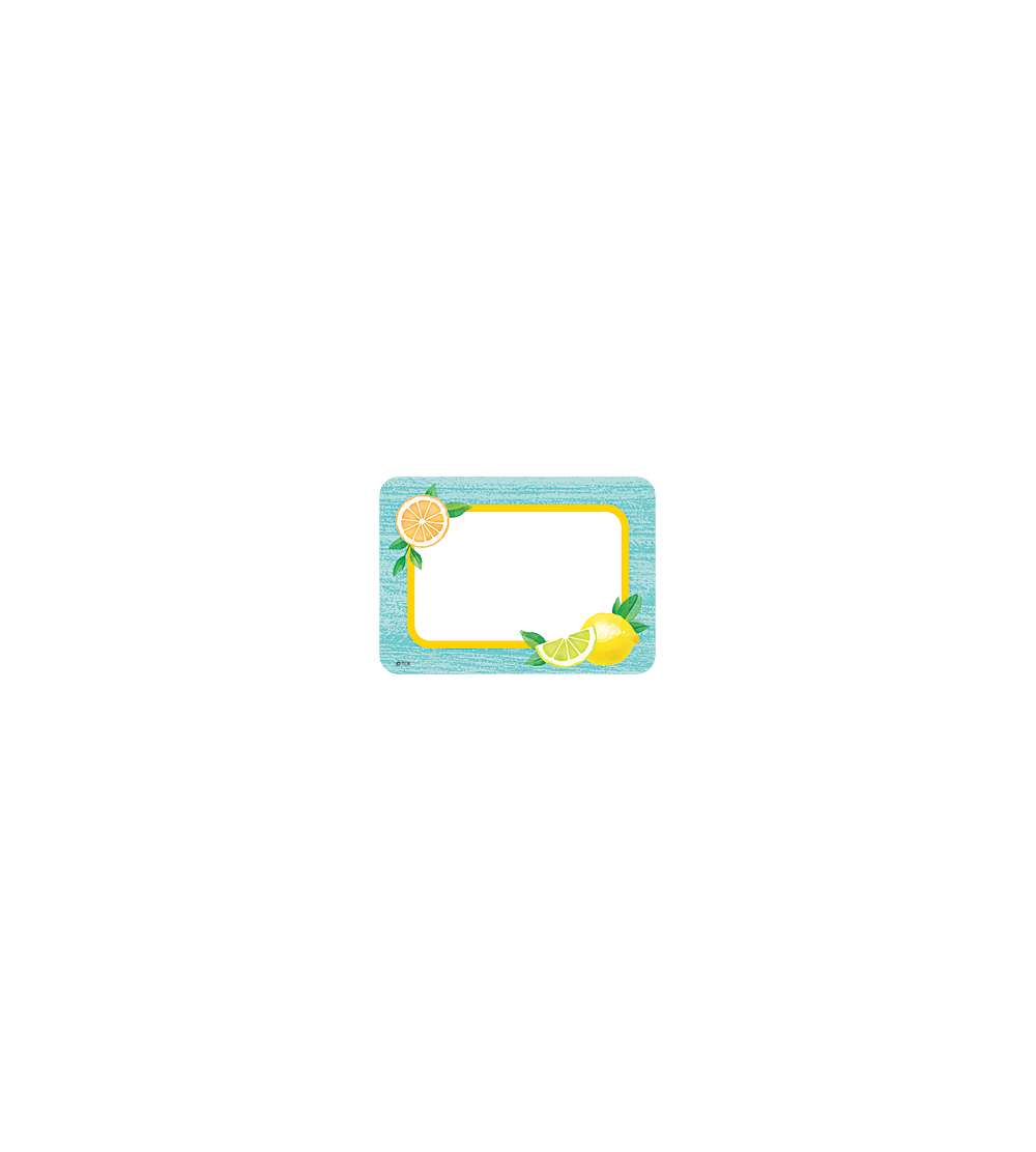 s--Y5AmAM9U--/qm0sdgbbyisuohgksl3z.jpg s--Y5AmAM9U--/qm0sdgbbyisuohgksl3z.jpg