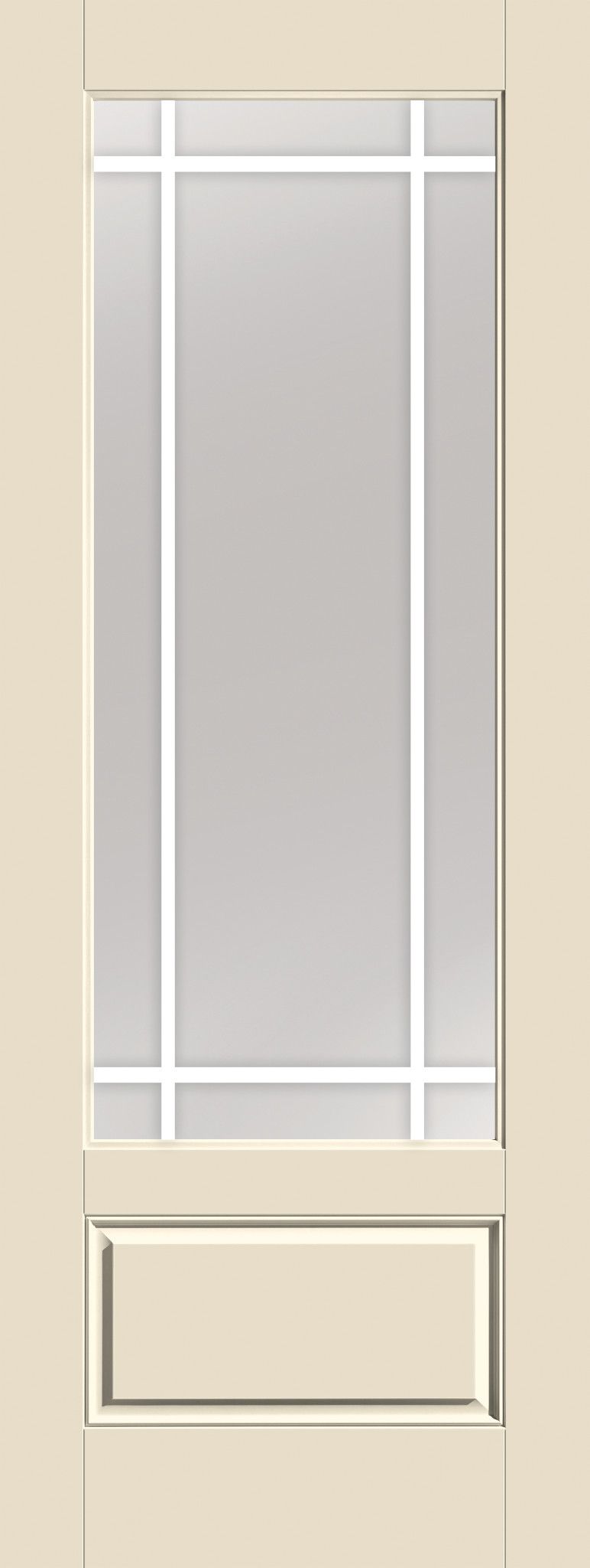 Smooth-Star® S81401