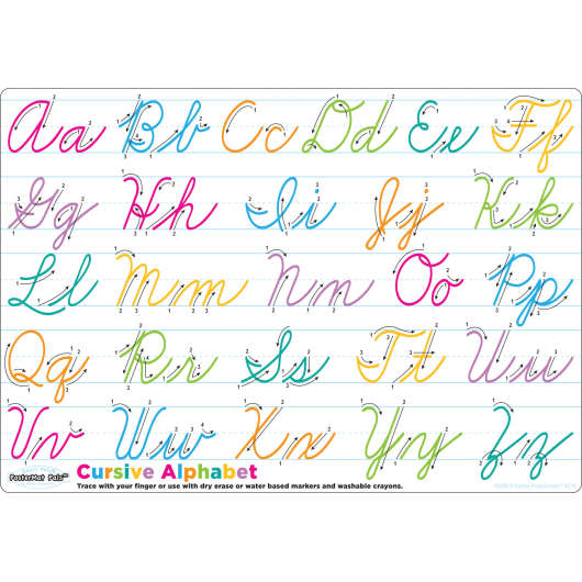 s--Y5siwFpa--/tho0aqapzu0vcxnso7fc.jpg s--Y5siwFpa--/tho0aqapzu0vcxnso7fc.jpg
