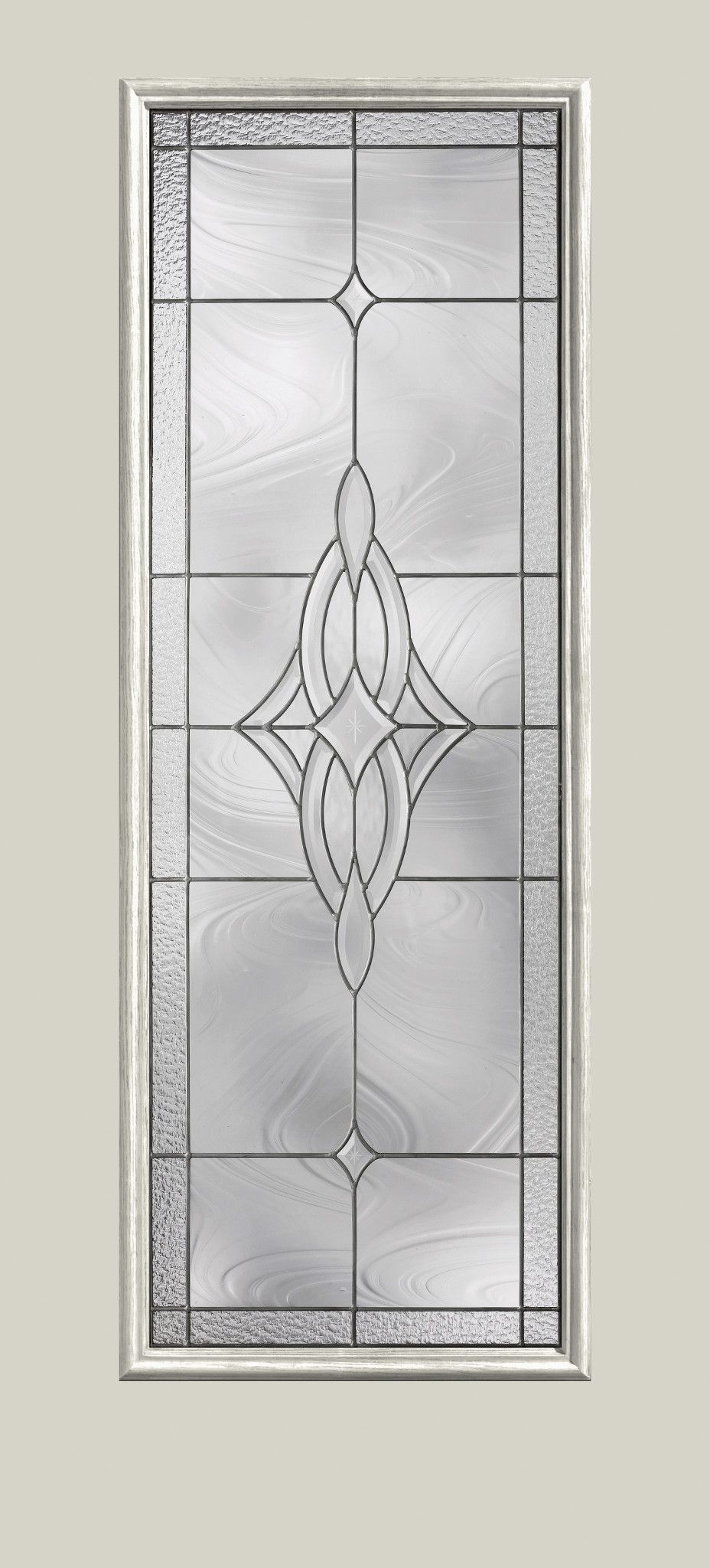 Profiles™® 620