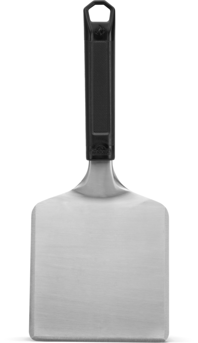 GATL015 - Griddle Burger Spatula