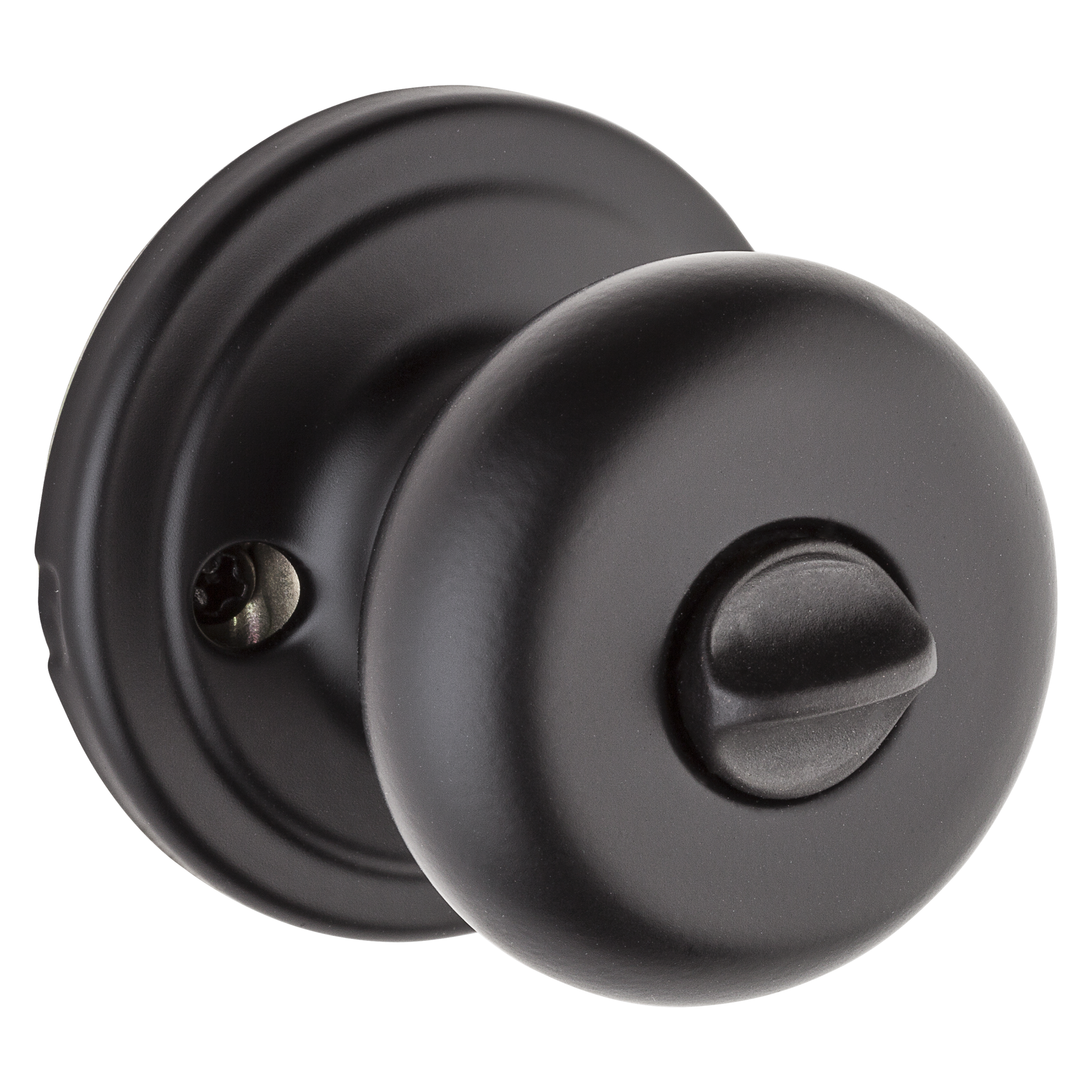 531 TROY 514 KEY KNOB (222913)