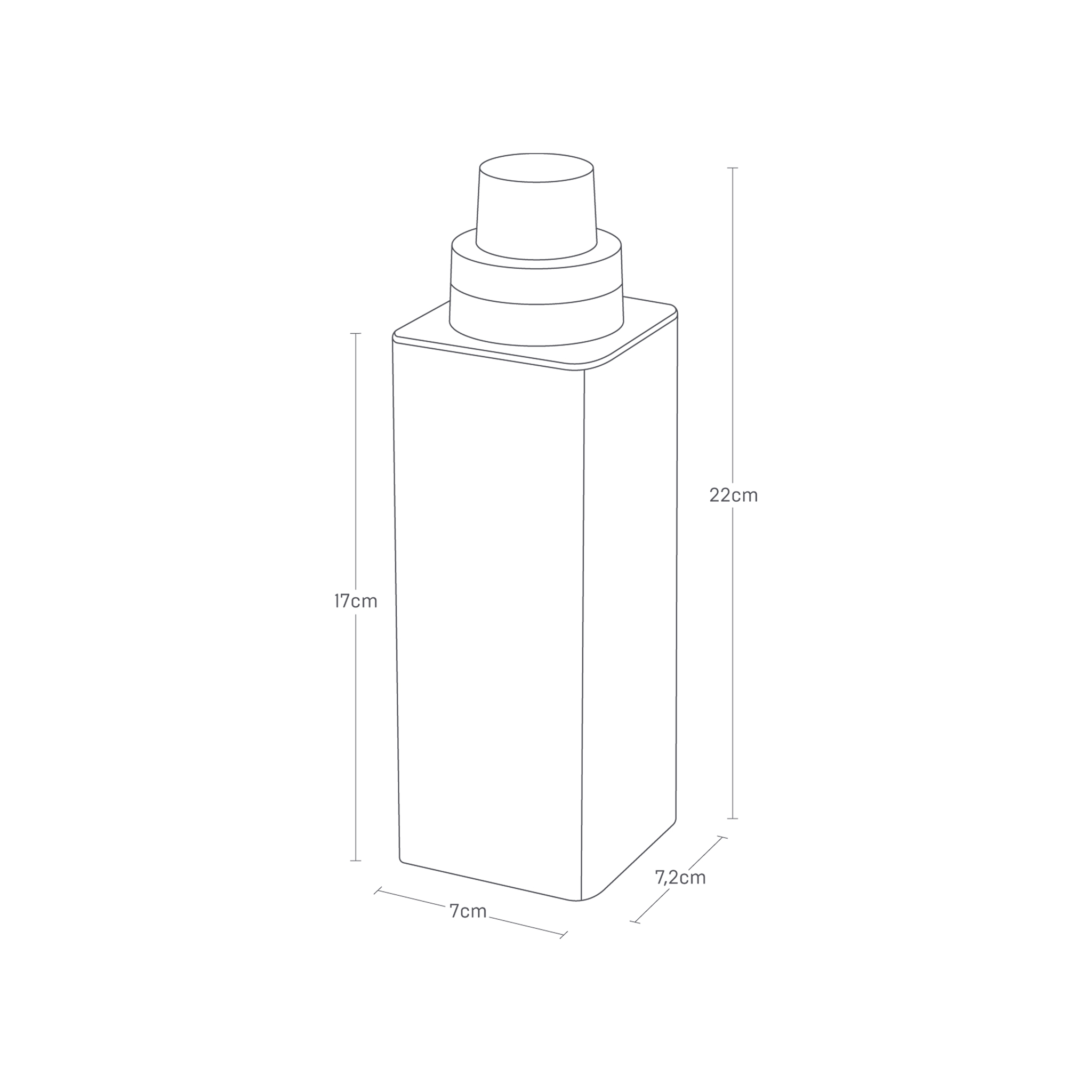 Diagram image