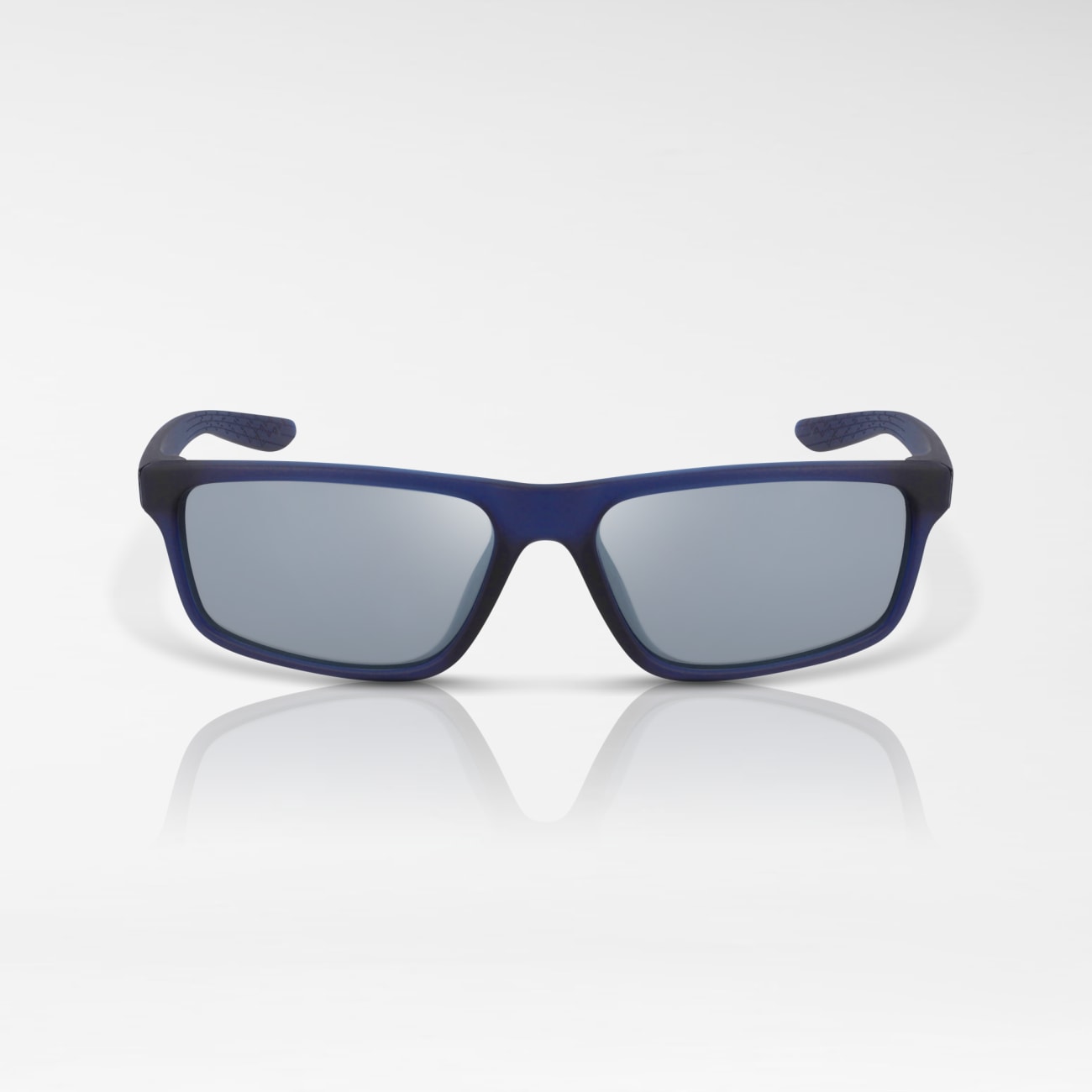 Nike Chronicle Mirrored Front Image