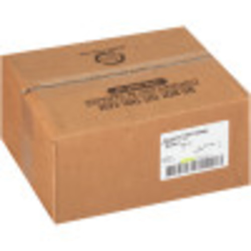 MADEIRA FARMS Single Serve Table Syrup, 1.5 oz. Cups (Pack of 100