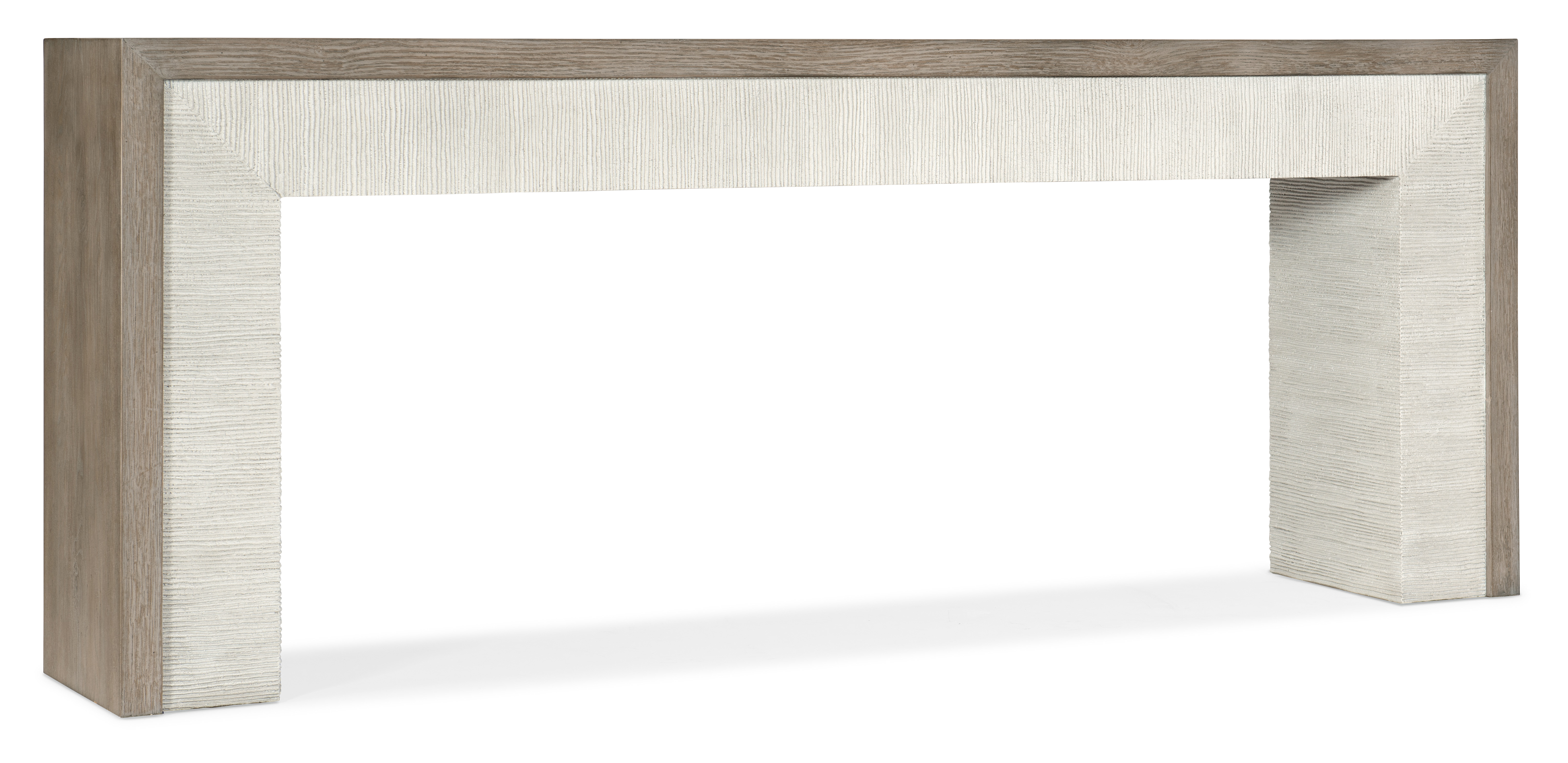 Picture of Skipper Console Table