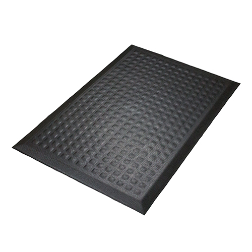 Anti-Fatigue Mats