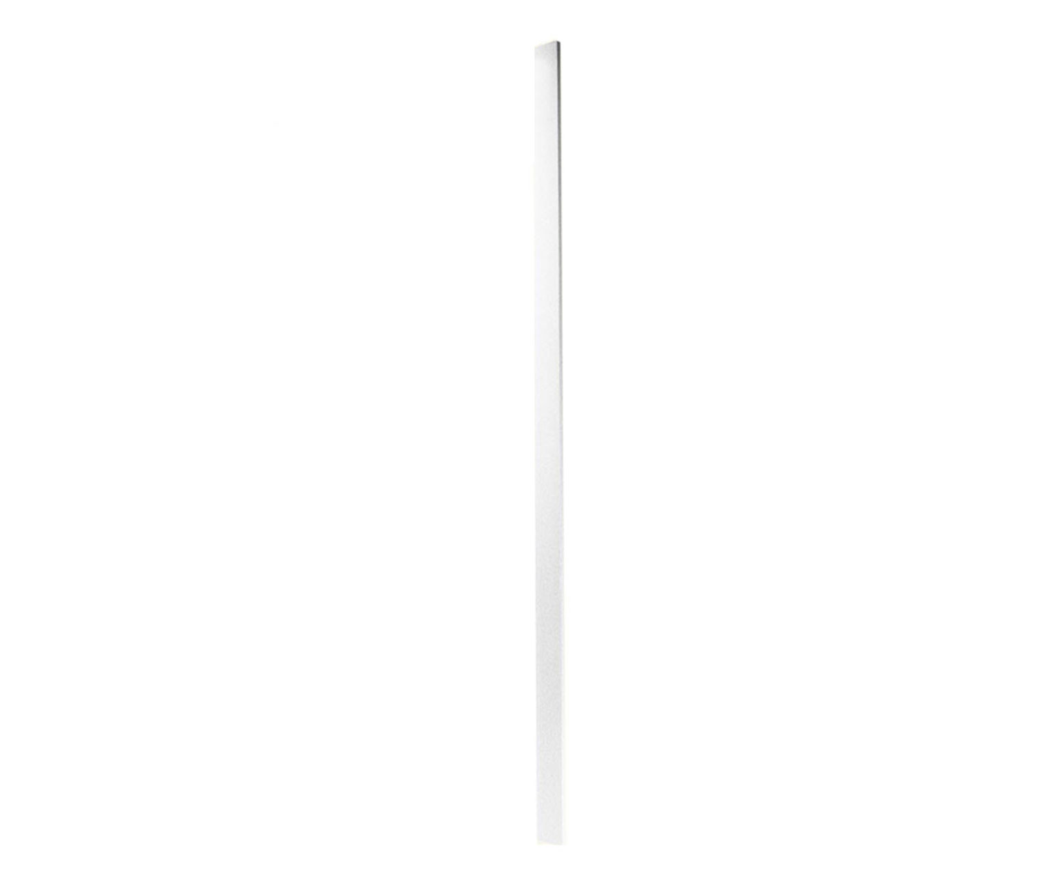 TK-105-TP Swanstone Wall Panel Trim Kits view 4
