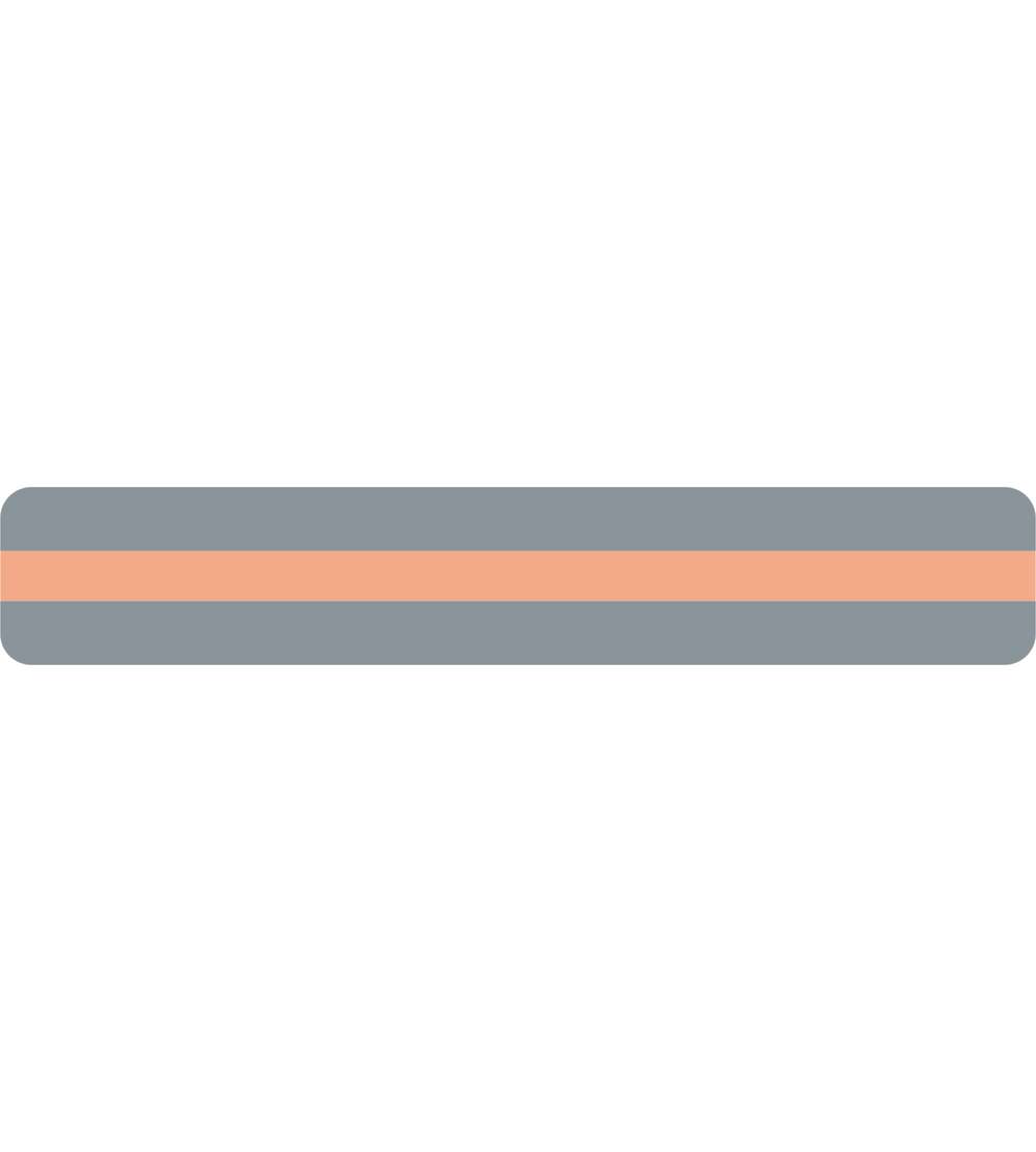 s--YDr_g6bQ--/m2fys8vdhotx37crytj5.jpg s--YDr_g6bQ--/m2fys8vdhotx37crytj5.jpg