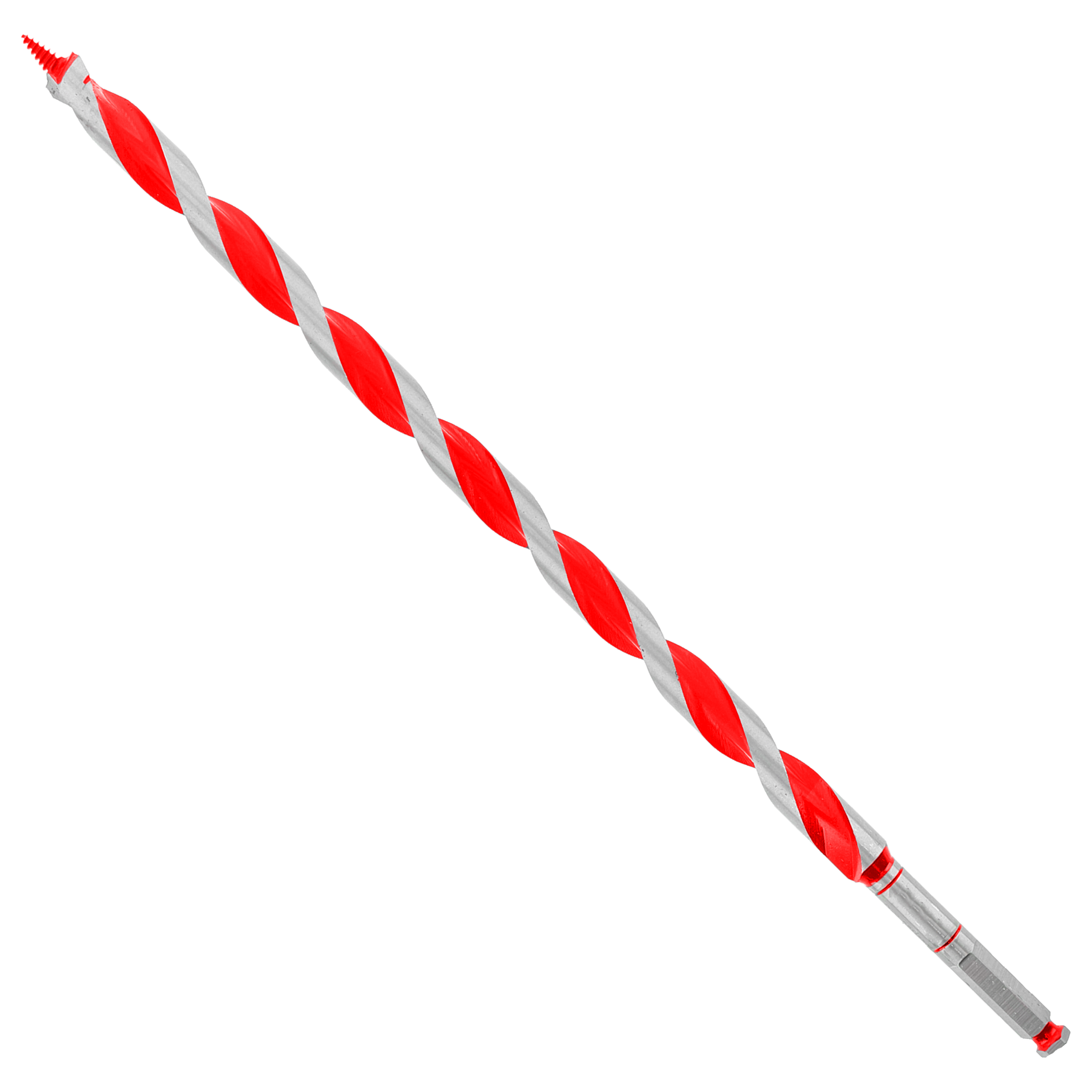 Diablo Auger Bit 3/4 X 17-1/2