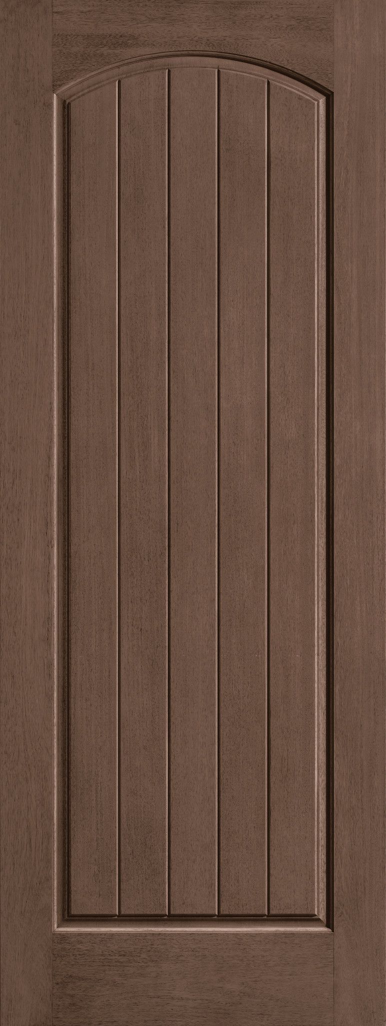 Classic Craft® Founders Collection®TM in Mahogany Grain CCR8005