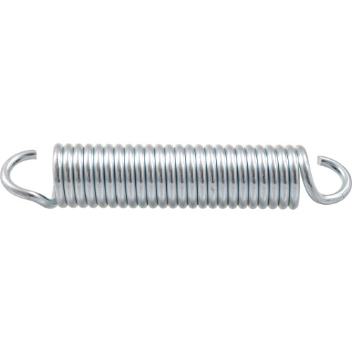Hillman PS2 Extension Spring