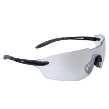 Radians Aphelion™ Frameless Safety Eyewear
