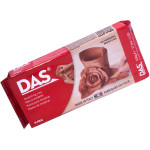 DAS  Modeling Clay Air Hardening Terra Cotta 1.1lb