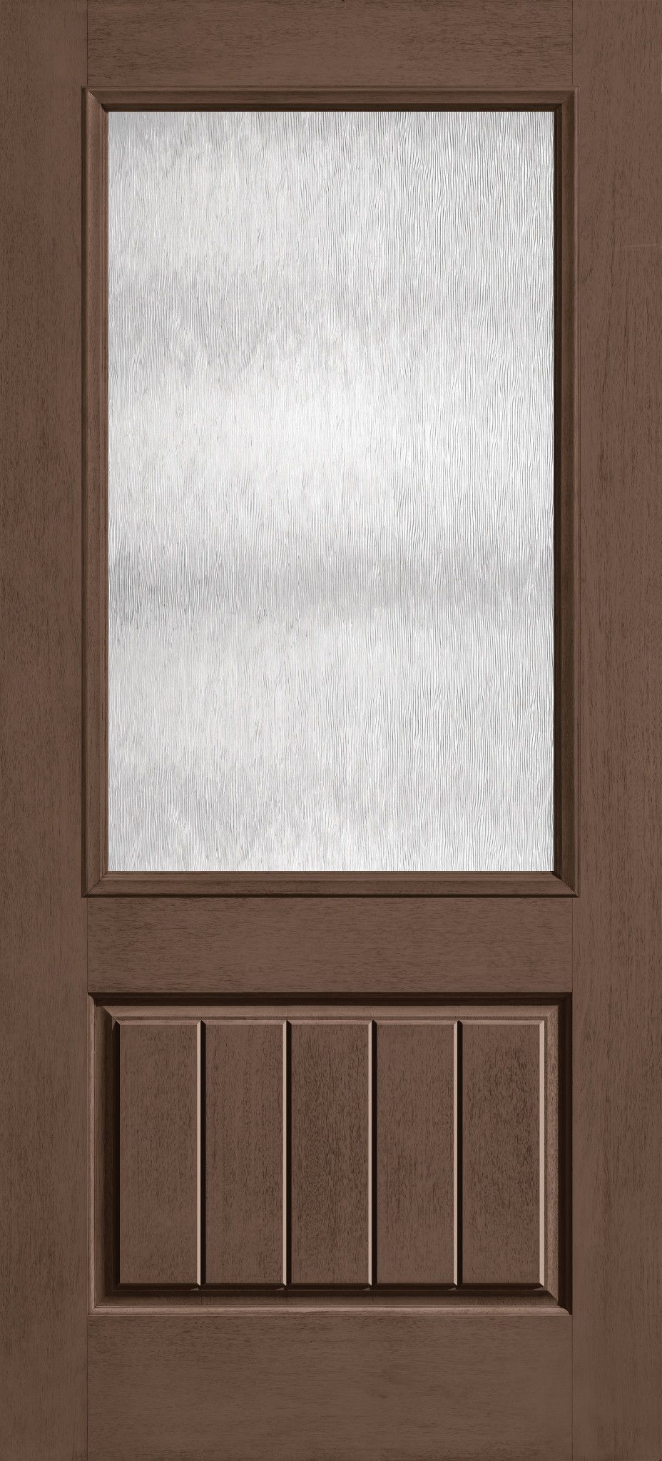 Classic Craft® Artíssa Collection®™ in Mahogany Grain CCR20520XC