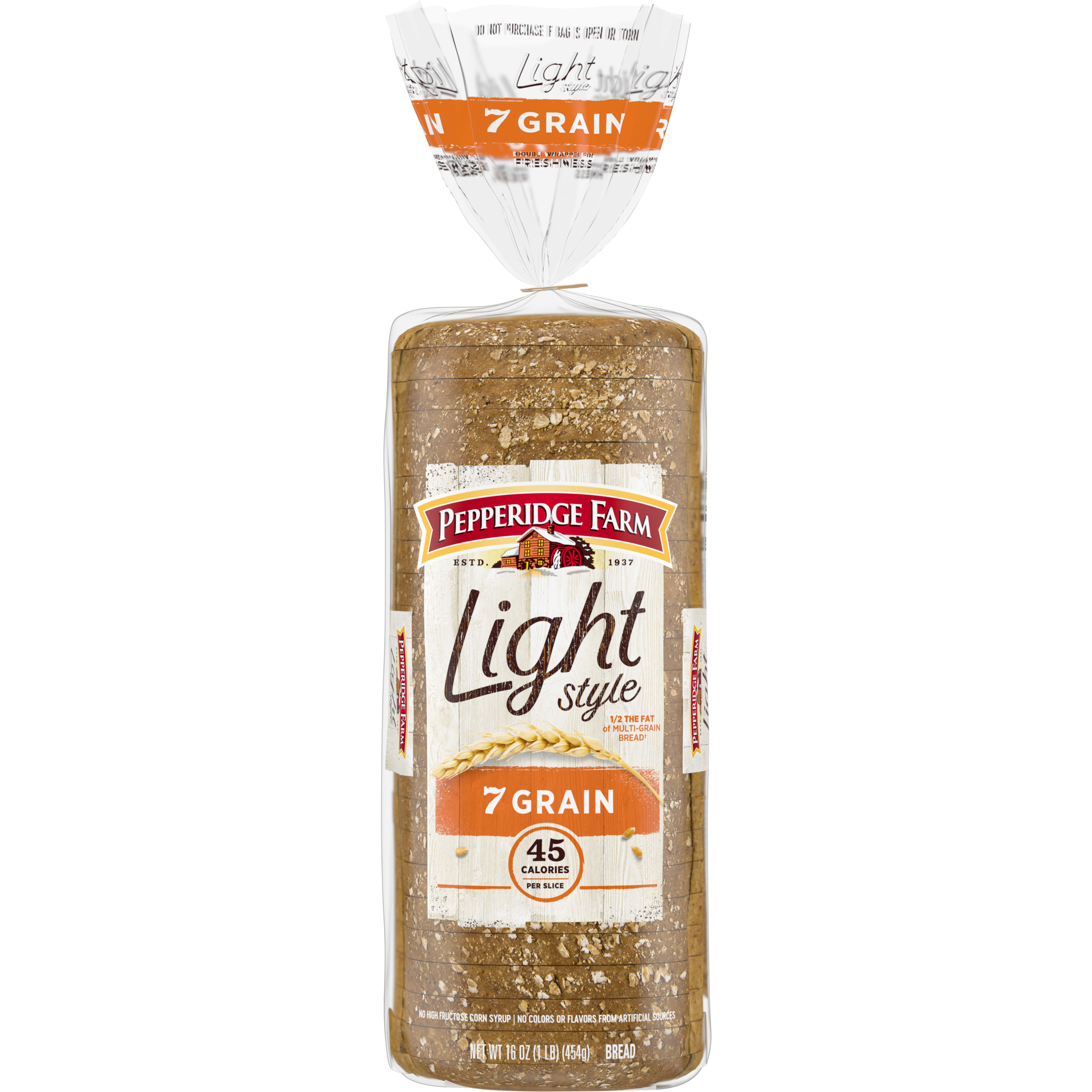 pepperidge-farm-light-style-7-grain-bread-16-oz-loaf-reviews-2020