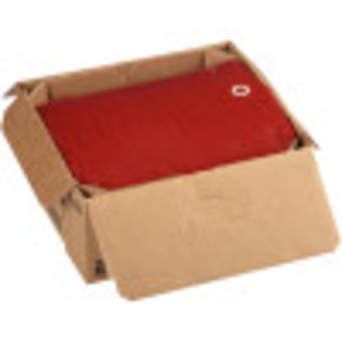 HEINZ Ketchup Dispenser Pack, 1.5 gal. Pouch (Pack of 2) Food Service