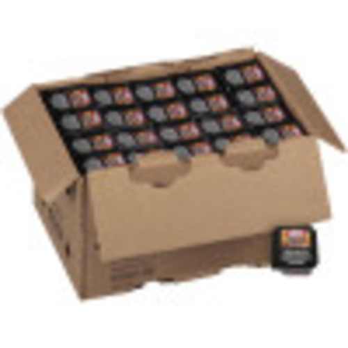 KRAFT Single Serve Pancake Syrup, 1.4 oz. Dip Cups (Pack of 120