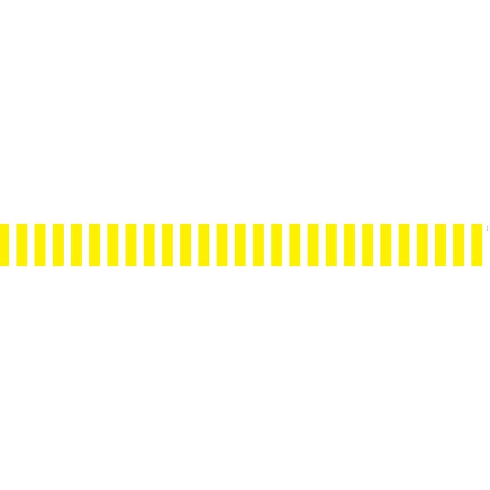 s--YJgB6Am3--/zccf084gjr6mtqwj6yxt.jpg s--YJgB6Am3--/zccf084gjr6mtqwj6yxt.jpg